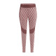 Guess Γυναικείο κολάν Daria Legging 4/4